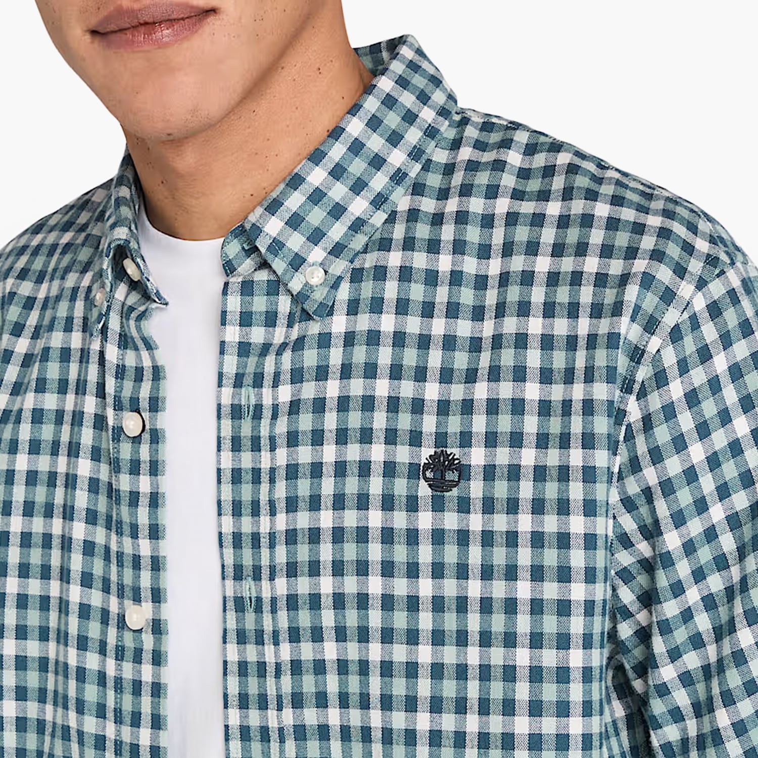 Timberland Α4517-Blue