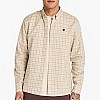 Timberland Α4517-Beige
