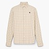 Timberland Α4517-Beige