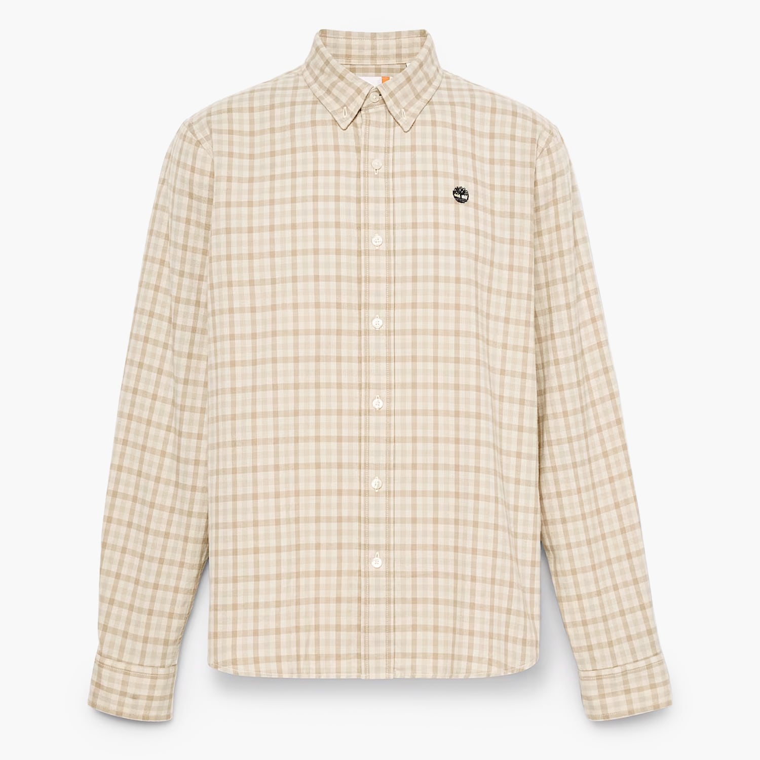 Timberland Α4517-Beige
