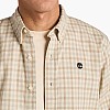 Timberland Α4517-Beige