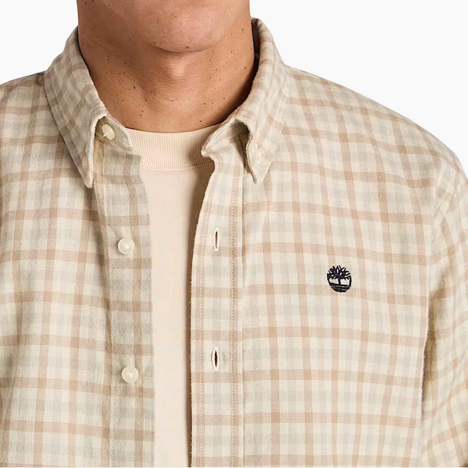 Timberland Α4517-Beige