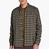 Timberland Α4517-Olive