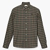 Timberland Α4517-Olive