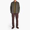 Timberland Α4517-Olive