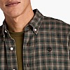Timberland Α4517-Olive