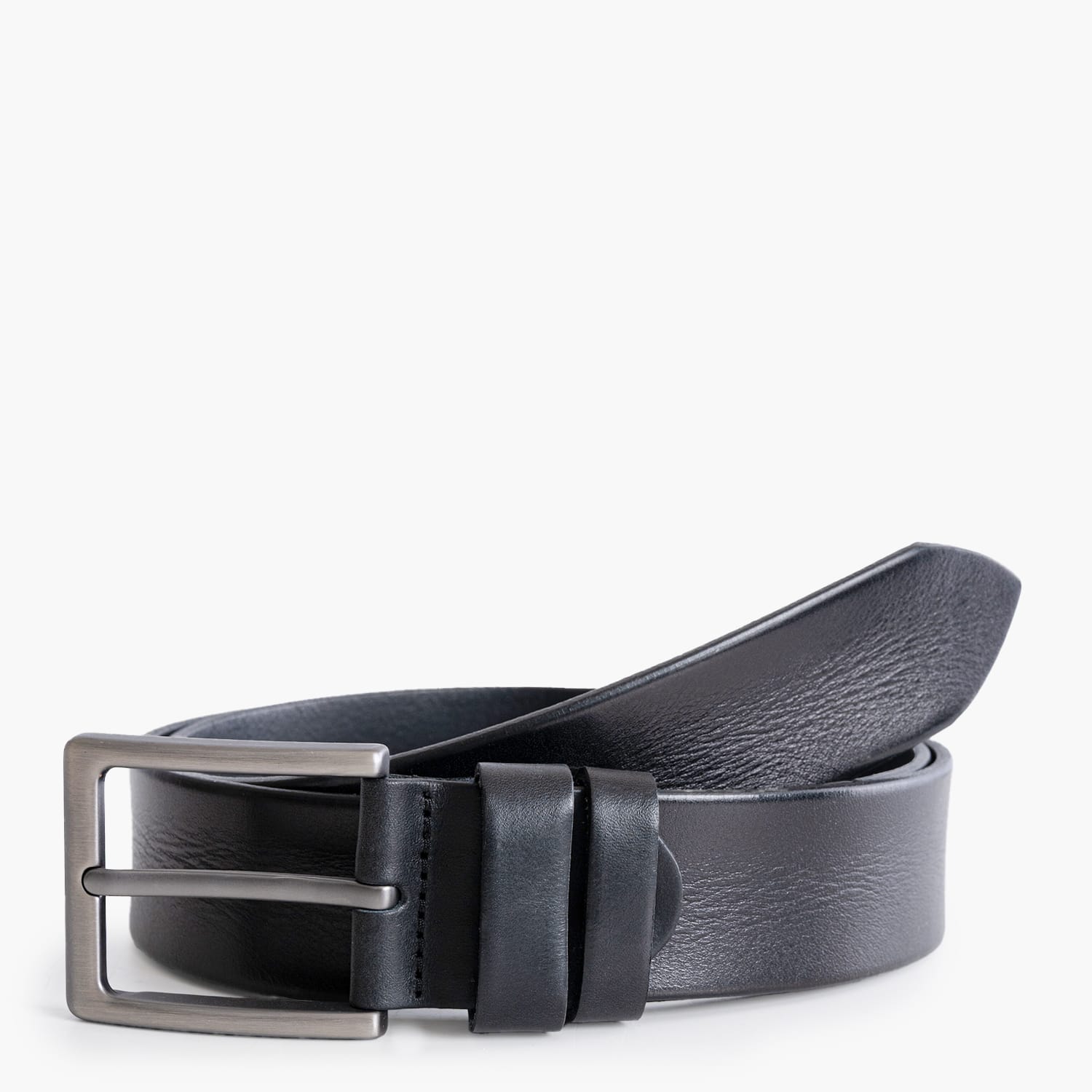 Mortoglou 040RN-Black