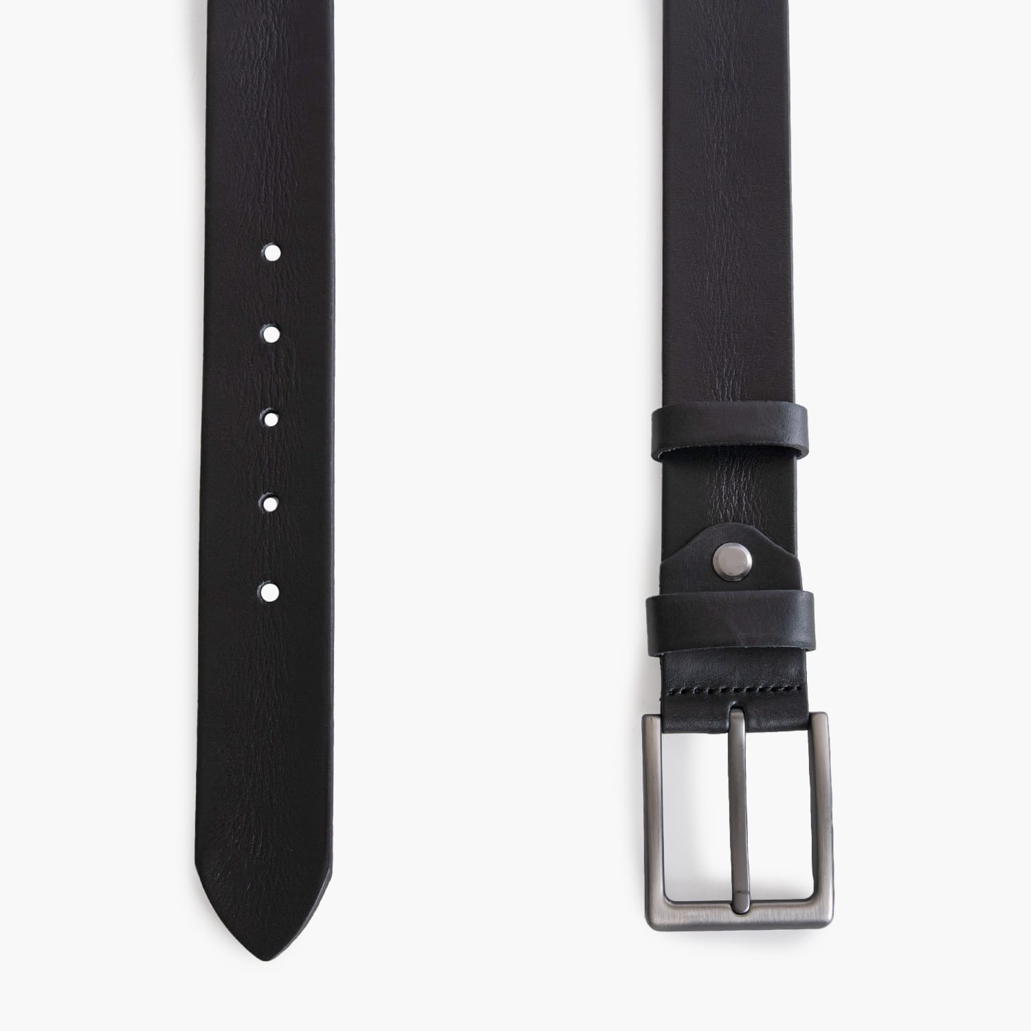 Mortoglou 040RN-Black