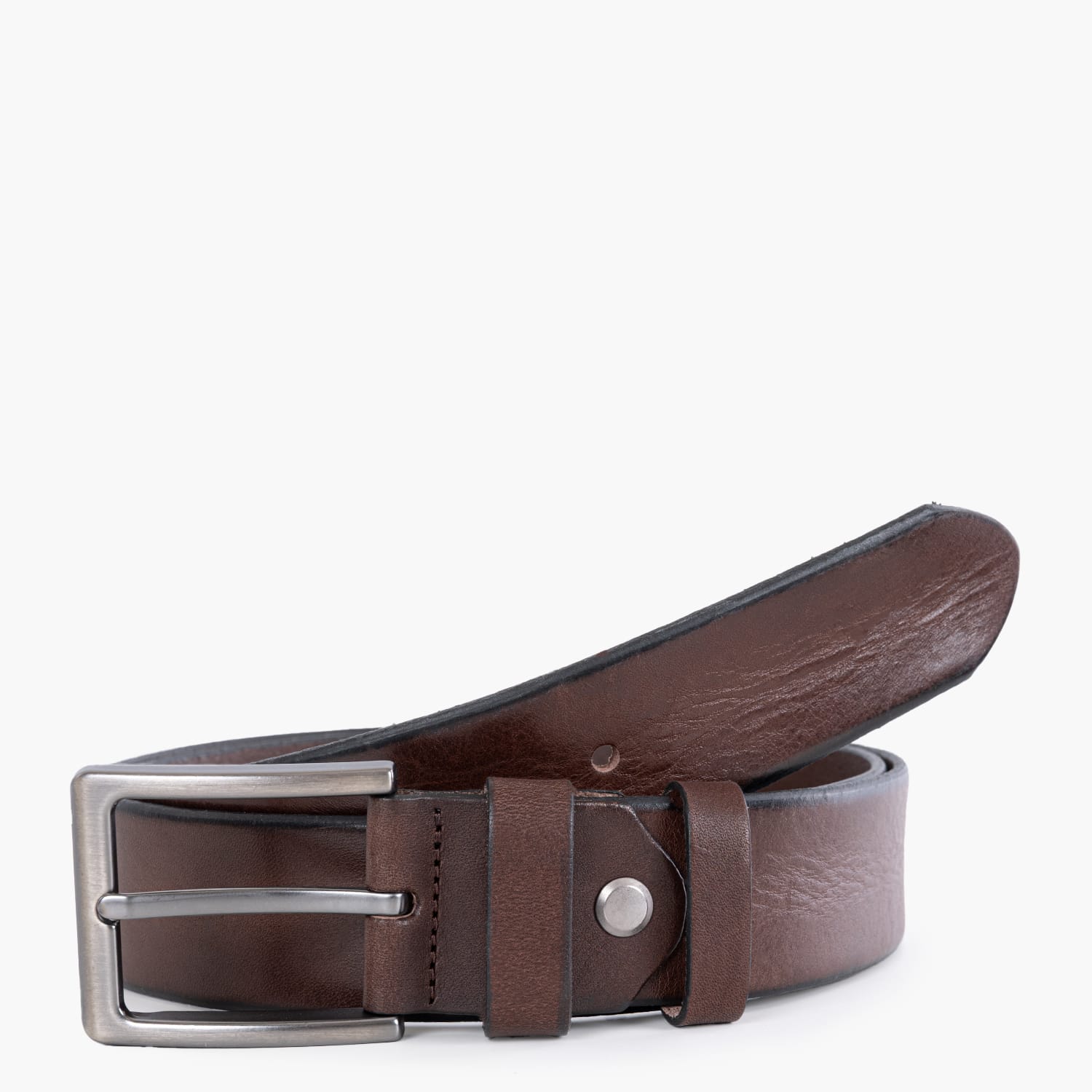 Mortoglou 040RN-Brown