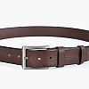 Mortoglou 040RN-Brown