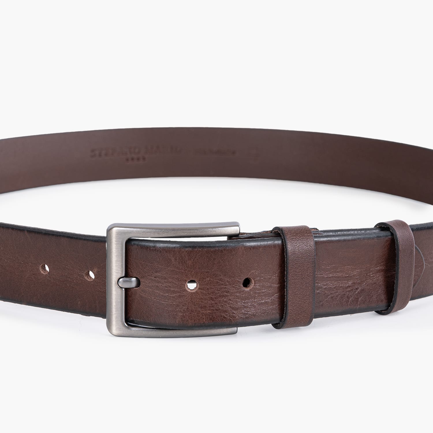 Mortoglou 040RN-Brown