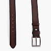 Mortoglou 040RN-Brown