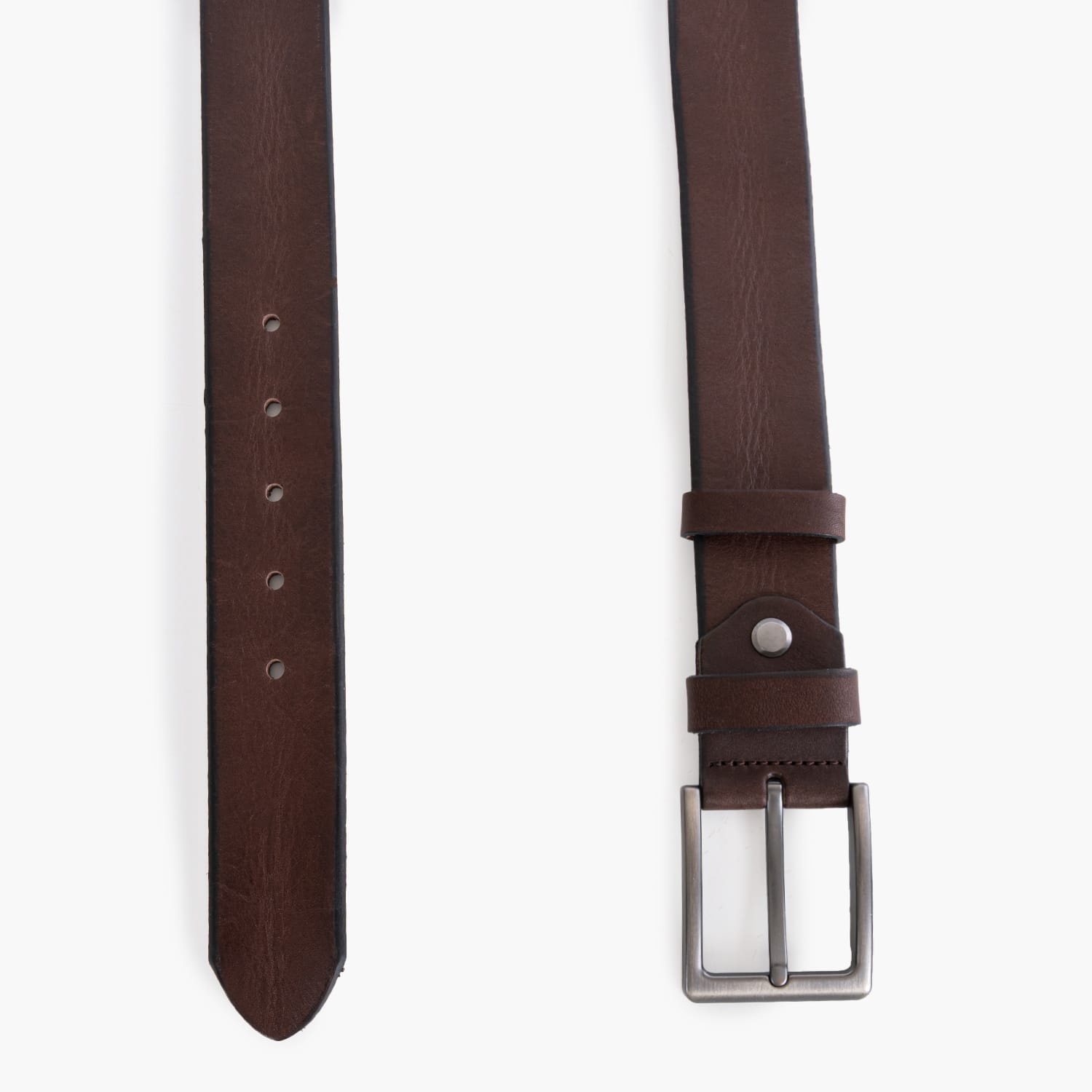Mortoglou 040RN-Brown