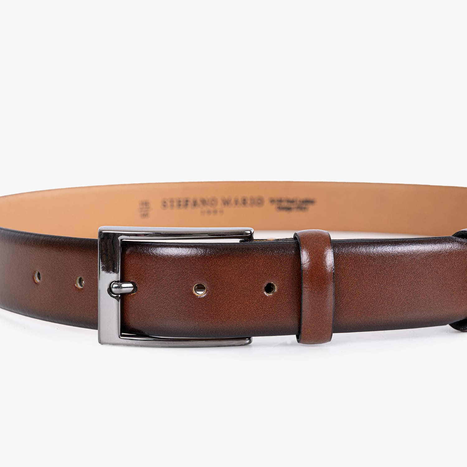 Mortoglou 222306 Ανδρική Ζώνη