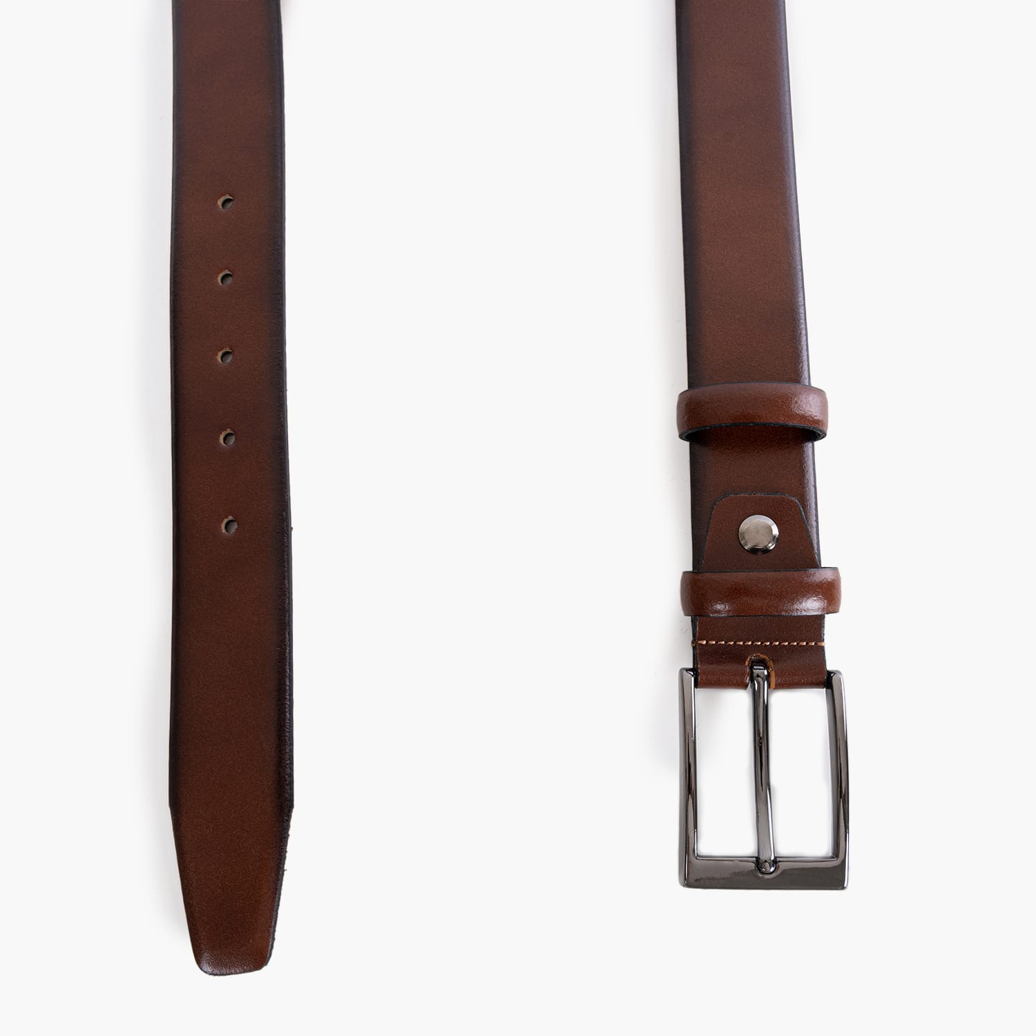 Mortoglou 222306 Ανδρική Ζώνη