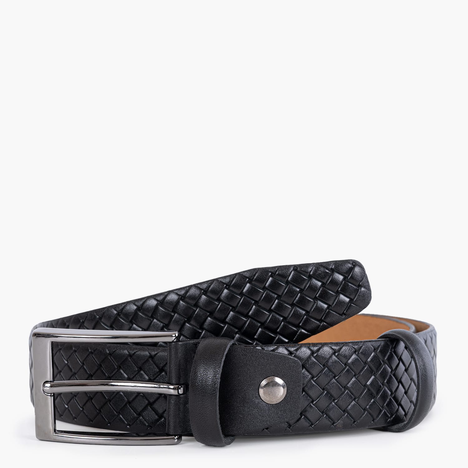 Mortoglou 22602 Ανδρική Ζώνη