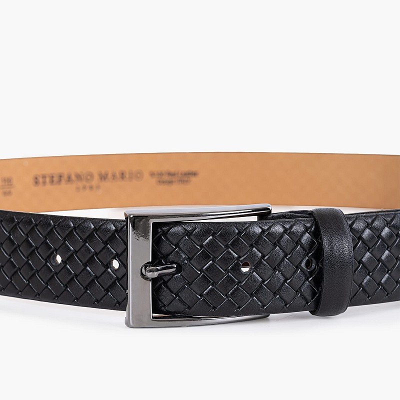 Mortoglou 22602 Ανδρική Ζώνη