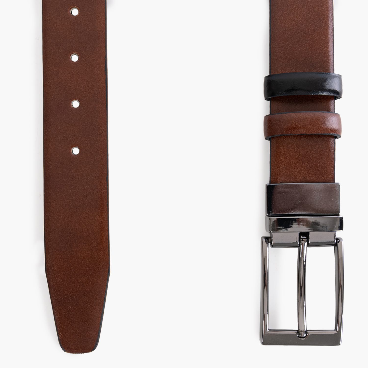 Mortoglou 22DF-Black