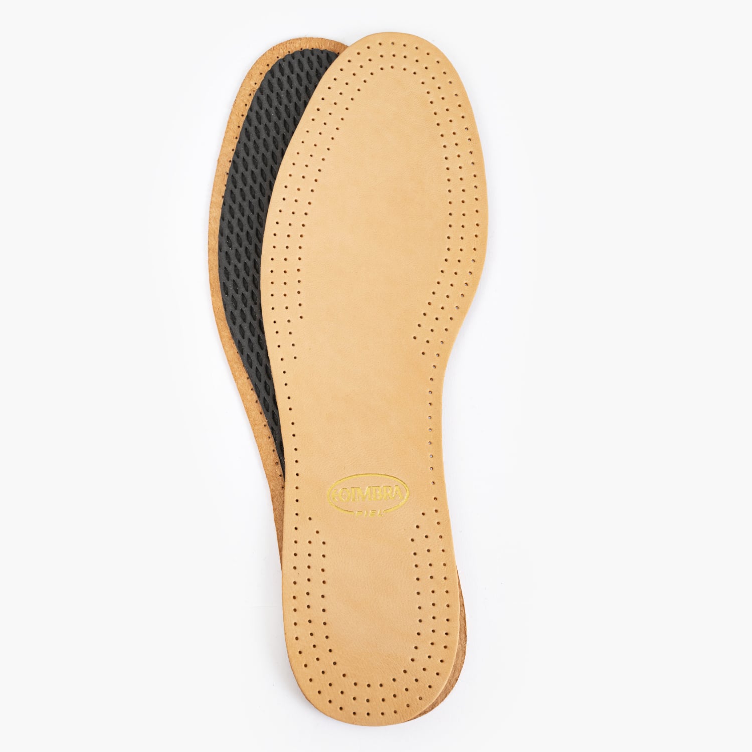 Mortoglou Clasic.Piel Mortoglou Clasic.Piel-Beige