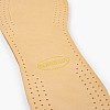 Mortoglou Clasic.Piel Mortoglou Clasic.Piel-Beige