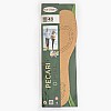 Mortoglou Pecari.Piel Mortoglou Pecari.Piel-Beige