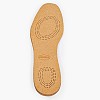 Mortoglou Pecari.Piel Mortoglou Pecari.Piel-Beige
