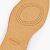 Mortoglou Pecari.Piel Mortoglou Pecari.Piel-Beige