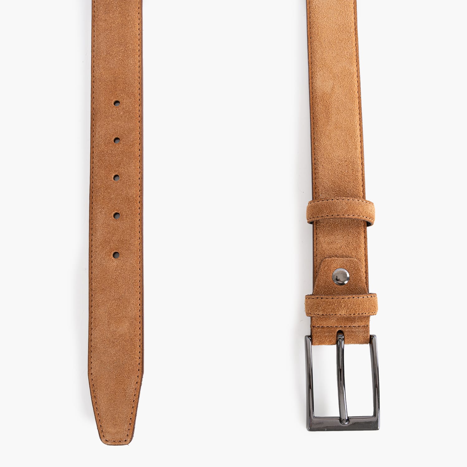 Mortoglou Sue.B-Tabba