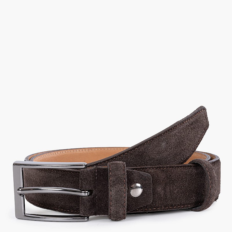 Mortoglou Sue.B Ανδρική Ζώνη