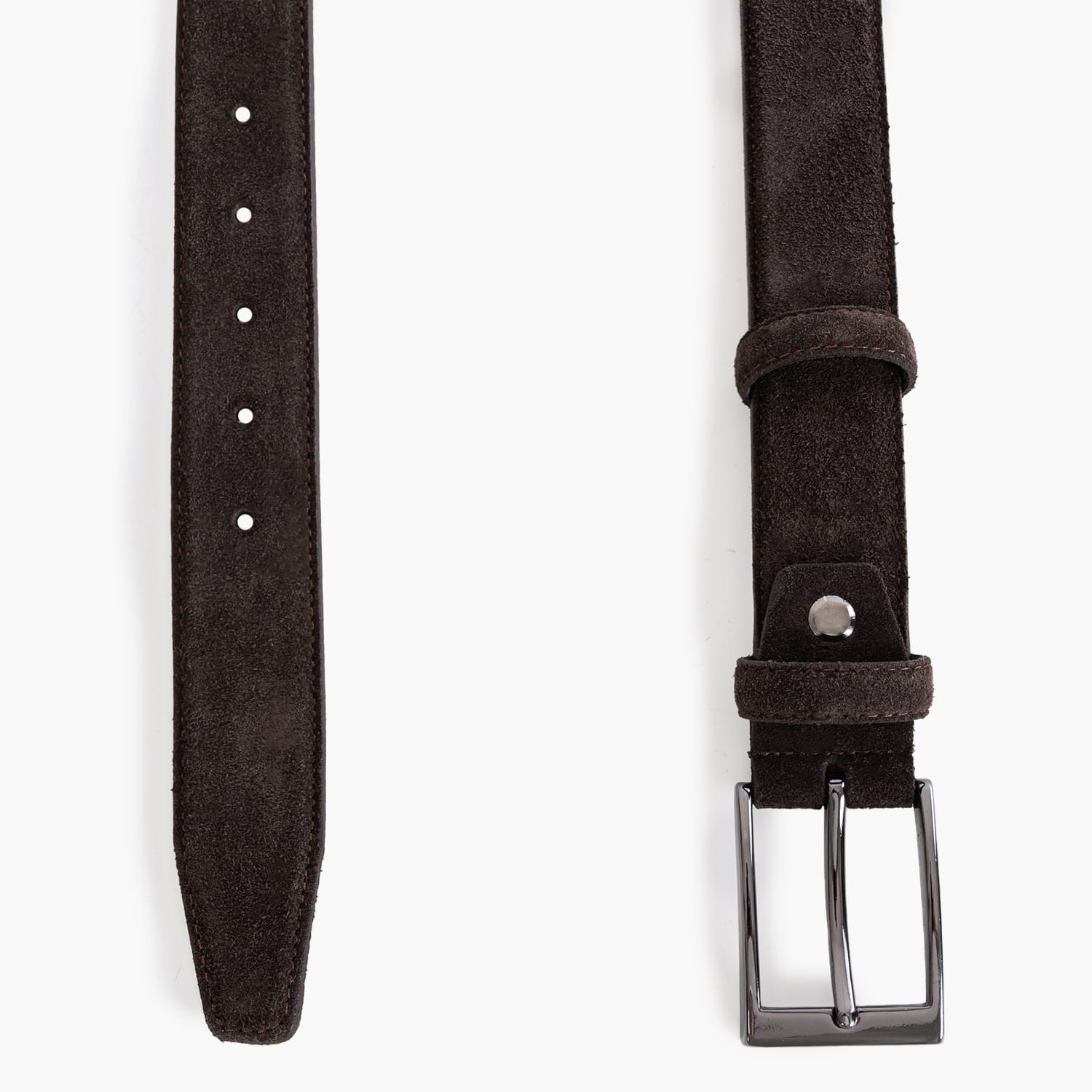 Mortoglou Sue.B-Brown