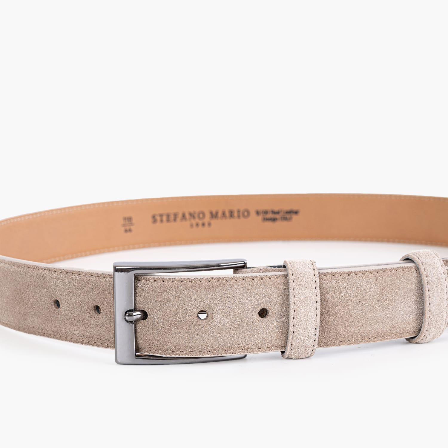 Mortoglou Sue.B-Taupe