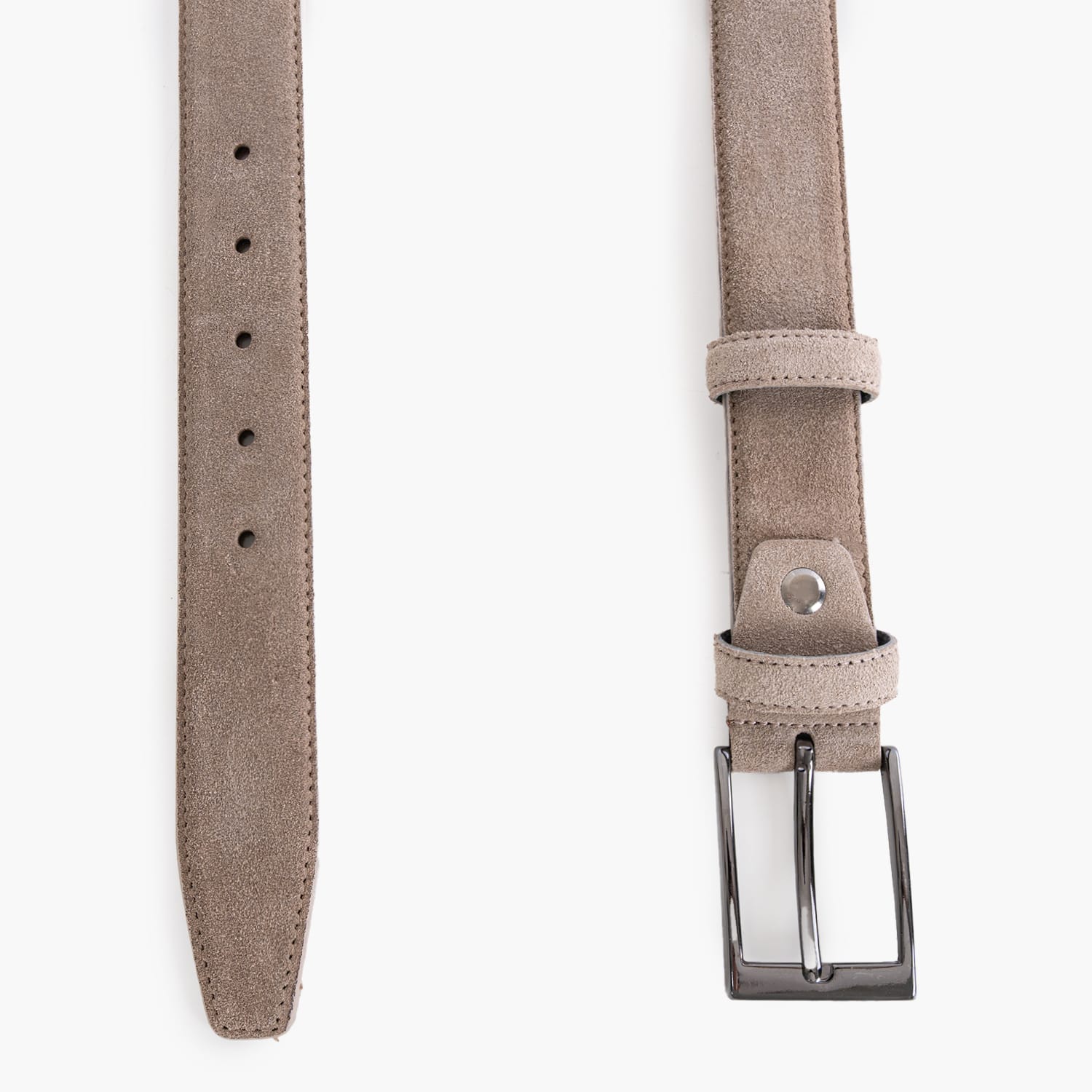 Mortoglou Sue.B-Taupe