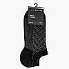 Tommy Hilfiger 2p.Herringbone-Black