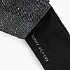 Tommy Hilfiger 2p.Nappy-Black