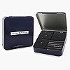 Tommy Hilfiger 4Tin.Giftbox Ανδρική Κάλτσα Tommy Hilfiger 4Tin.Giftbox Ανδρική Κάλτσα