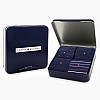 Tommy Hilfiger 4Tin.Giftbox Ανδρική Κάλτσα