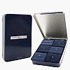 Tommy Hilfiger 6p.Giftbox Ανδρική Κάλτσα