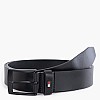 Tommy Hilfiger Adan.Ext-Black