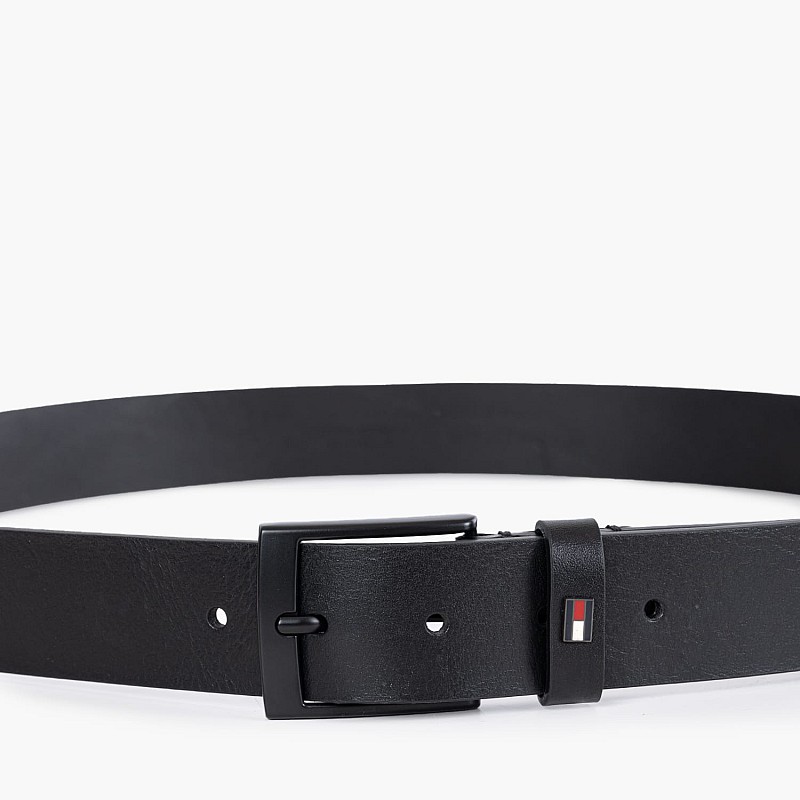 Tommy Hilfiger Adan.Ext Ανδρική Ζώνη