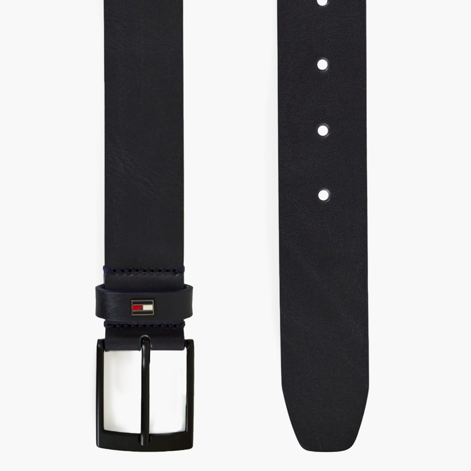 Tommy Hilfiger Adan.Ext-Black