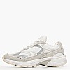 Tommy Hilfiger Archive.25-White
