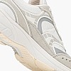 Tommy Hilfiger Archive.25-White
