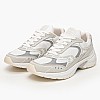 Tommy Hilfiger Archive.25-White