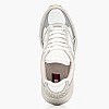 Tommy Hilfiger Archive.25-White