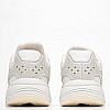 Tommy Hilfiger Archive.25-White