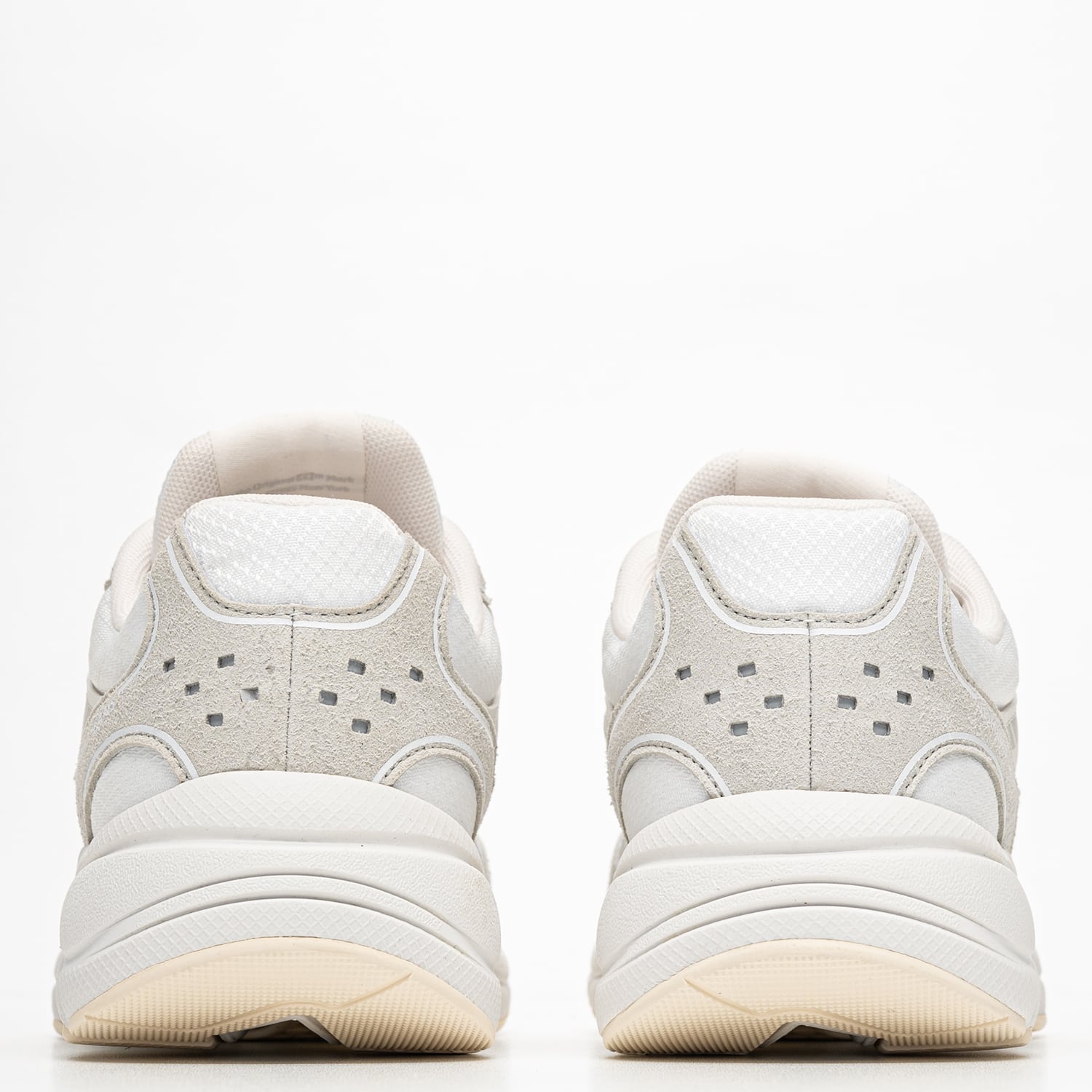 Tommy Hilfiger Archive.25-White