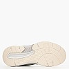 Tommy Hilfiger Archive.25-White