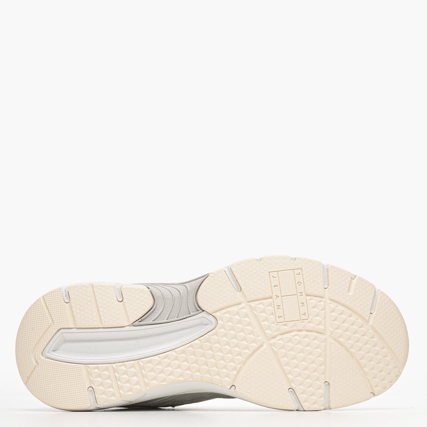 Tommy Hilfiger Archive.25-White