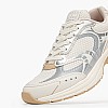 Tommy Hilfiger Archive.25 Women Casual Shoes Tommy Hilfiger Archive.25 Women Casual Shoes