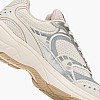 Tommy Hilfiger Archive.25 Women Casual Shoes Tommy Hilfiger Archive.25 Women Casual Shoes